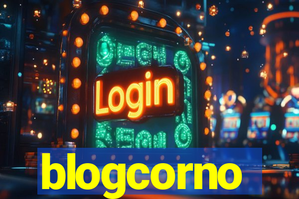 blogcorno