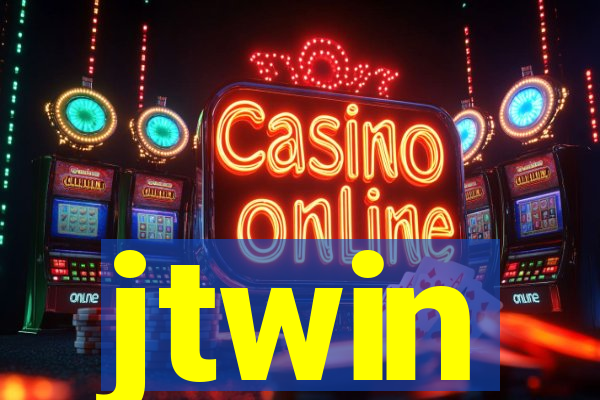 jtwin