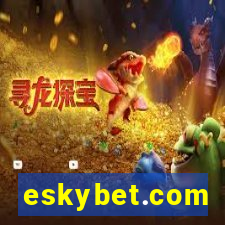 eskybet.com