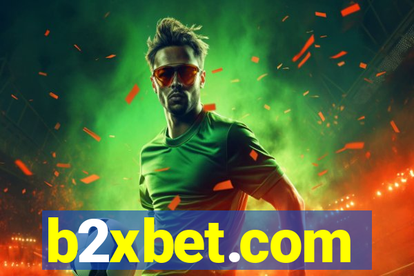 b2xbet.com