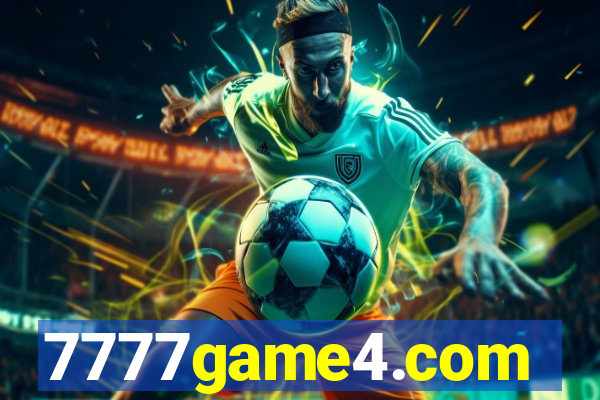 7777game4.com