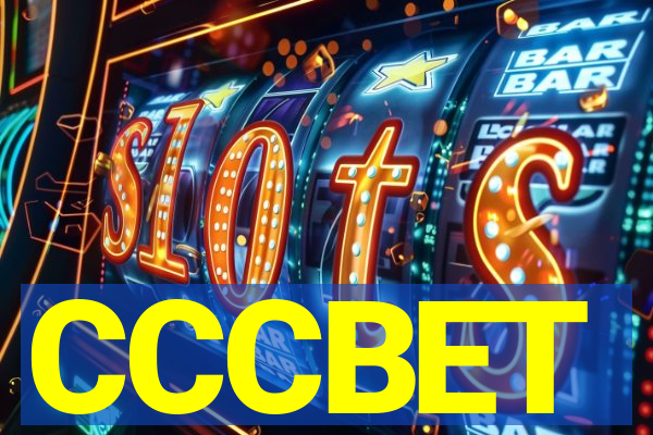 CCCBET