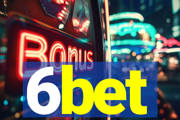 6bet