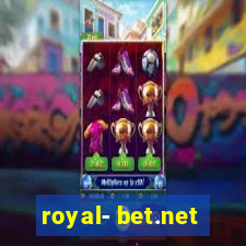 royal- bet.net