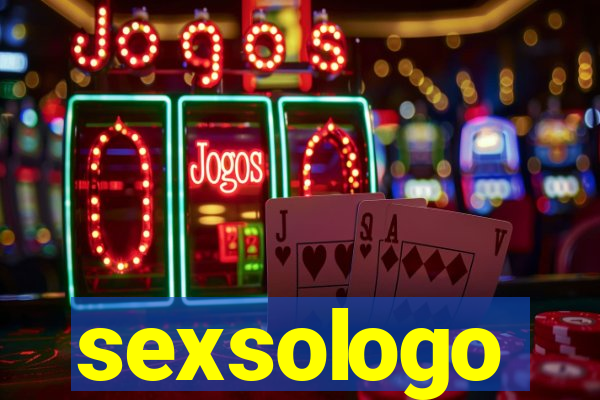 sexsologo