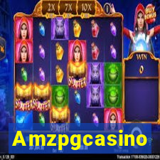 Amzpgcasino