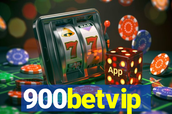 900betvip