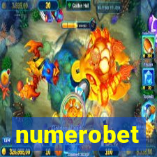 numerobet