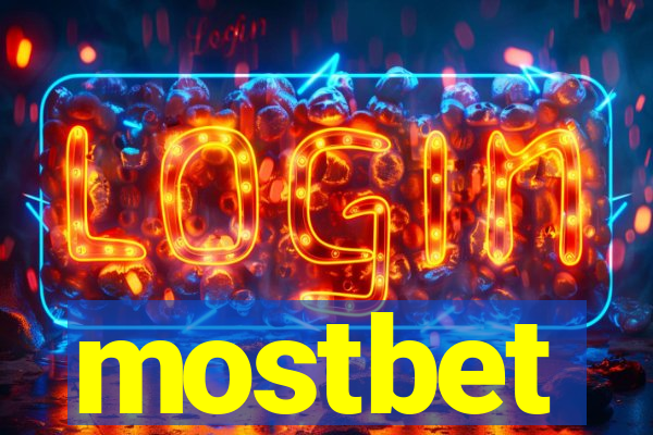 mostbet