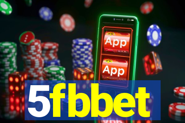 5fbbet