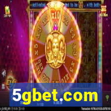 5gbet.com