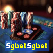 5gbet5gbet