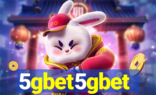 5gbet5gbet