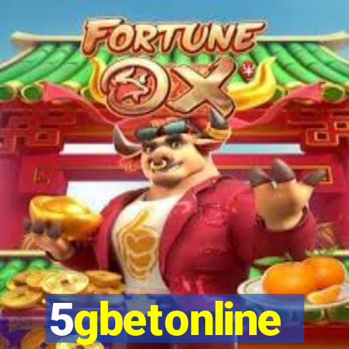 5gbetonline