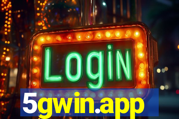 5gwin.app