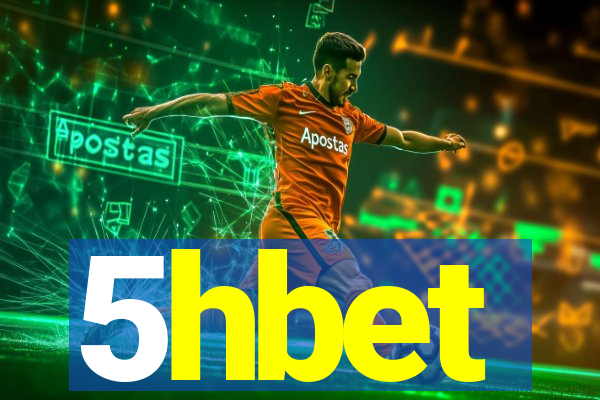 5hbet