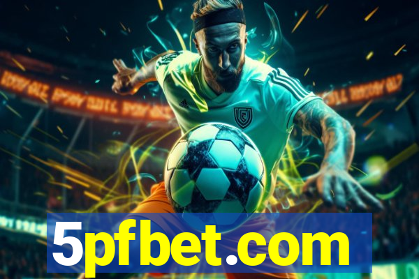 5pfbet.com