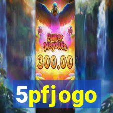 5pfjogo