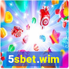 5sbet.wim