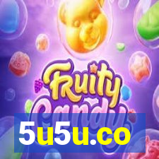 5u5u.co