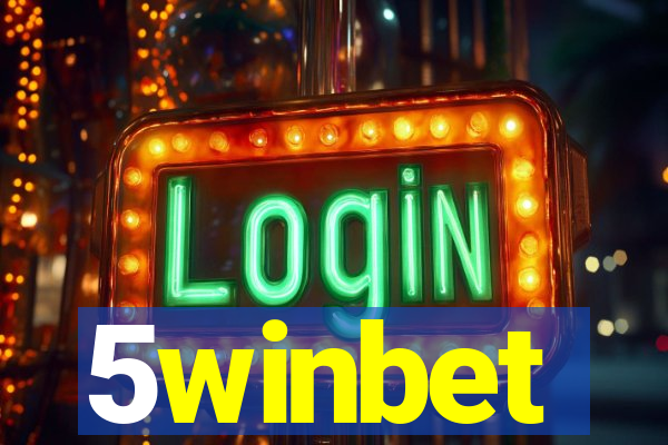 5winbet