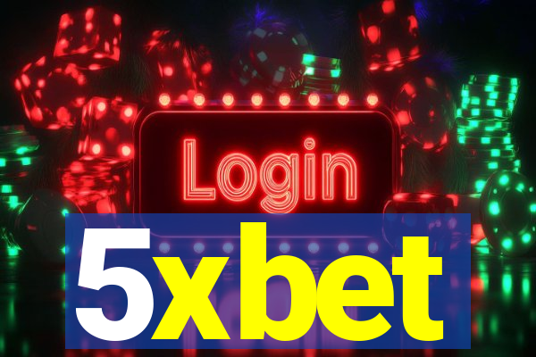 5xbet