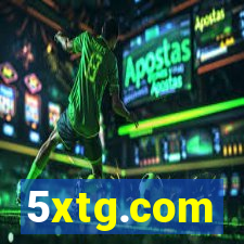 5xtg.com