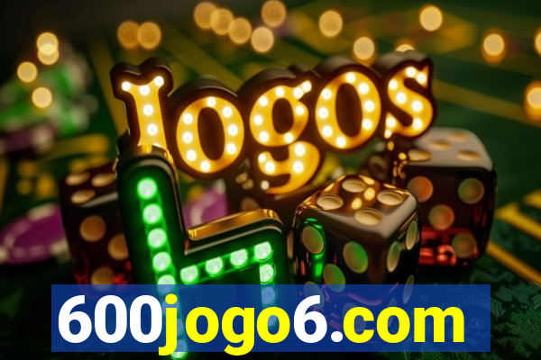 600jogo6.com