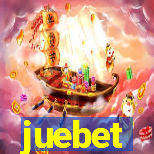 juebet