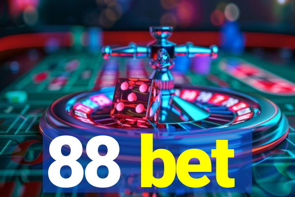 88 bet