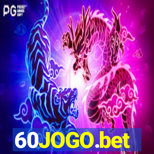 60JOGO.bet