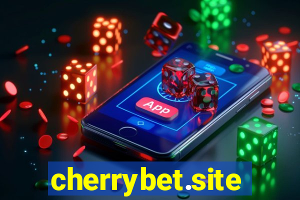 cherrybet.site