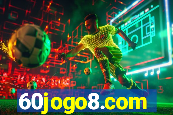 60jogo8.com