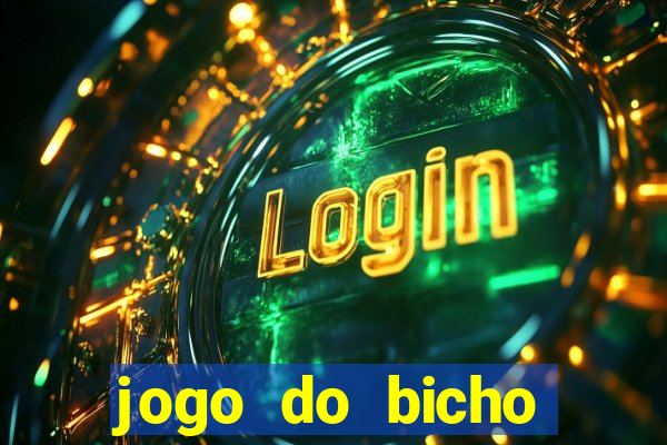 jogo do bicho natal rn