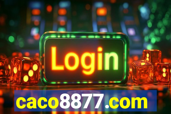 caco8877.com