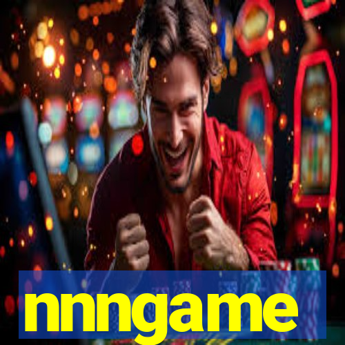 nnngame