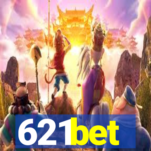 621bet