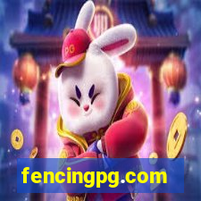 fencingpg.com