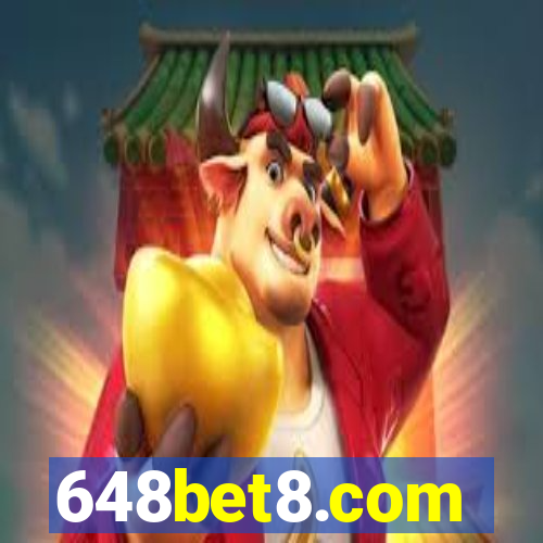 648bet8.com