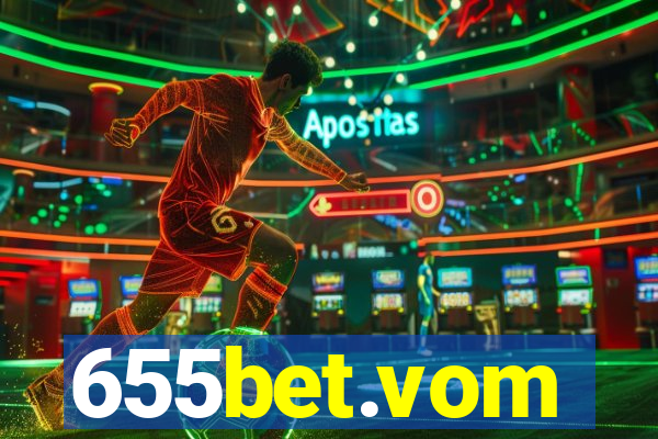 655bet.vom