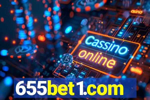 655bet1.com