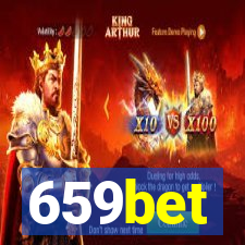 659bet