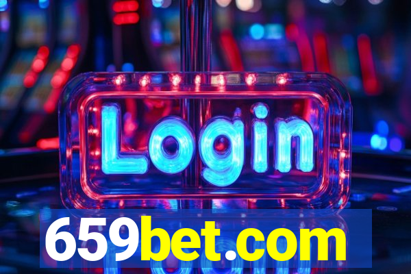 659bet.com