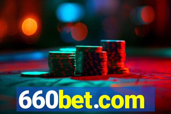 660bet.com