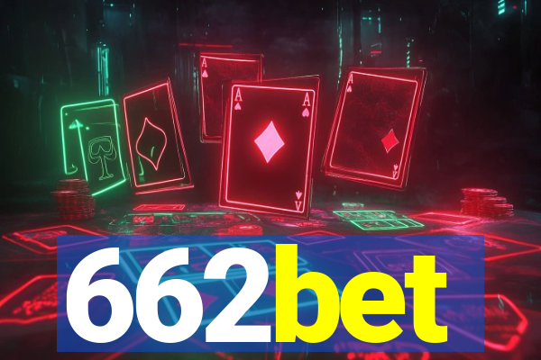 662bet