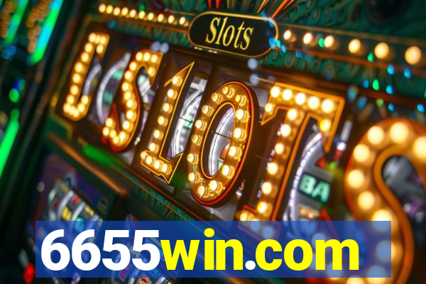 6655win.com