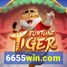 6655win.com