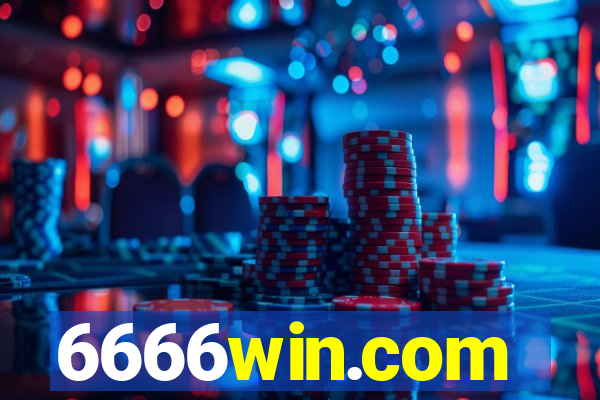 6666win.com