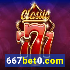 667bet0.com