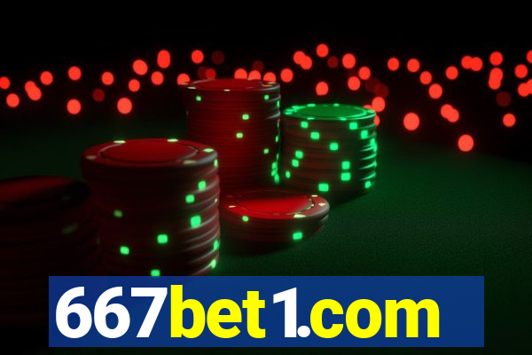 667bet1.com